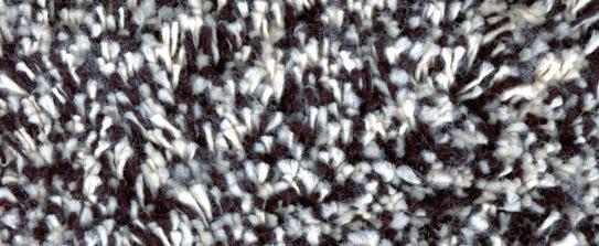 Ces tapis en coton absorbent la poussière et l humidité entièrement.