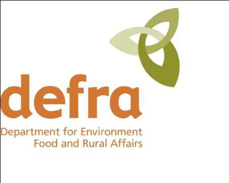 heat & power requirements Defra announced fund in 2013 farm projects below 250kW can receive grant of up