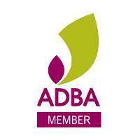Find out more with ADBA.