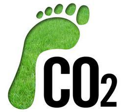 Carbon Footprint reduction of Coca Cola Hellenic Bottling Company Armenia in 2017 Another sustainable development priority of CCHBC Armenia is Carbon Footprint reduction.