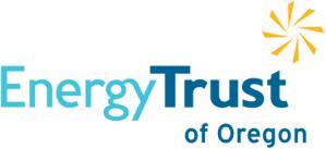 Energy Trust of Oregon Diversity, Equity and Inclusion Operations Plan Updated December 14, 2018 Energy Trust is dedicated to helping utility customers in Oregon and Southwest Washington save energy