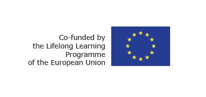 European LEarning Syllabus for outdoor Animators ELESA Project Project N 539073-LLP-1-2013-1-BE-ERASMUS-EQR
