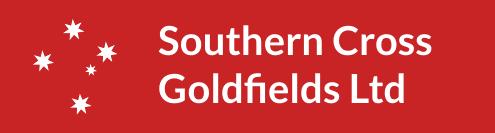 Southern Cross Goldfields Ltd ASX Announcement - 20 December 2013 Marda Gold Project: Feasibility Study Review Additional Information On 10 December 2013, Southern Cross Goldfields (ASX: SXG SXG or