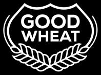 Wheat Future Wheat Innovations Adds value to the