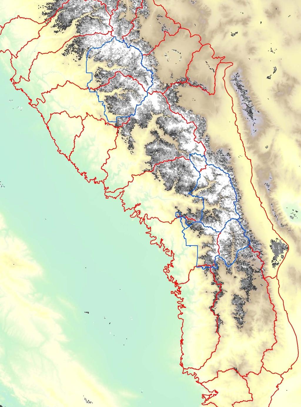Mar 16 Merced basin