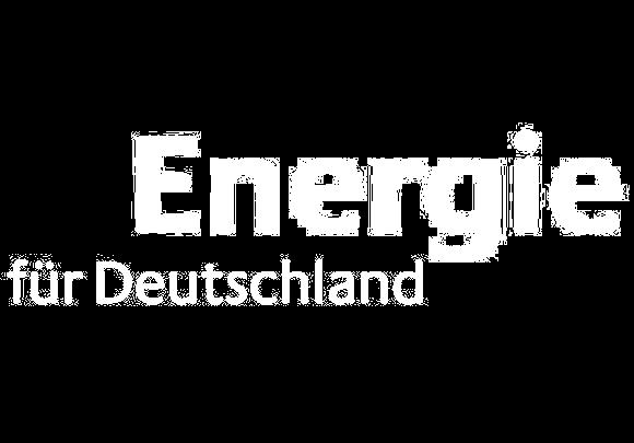 Germany s Energy Turnaround in 2011 Fukushima led to Germany s energy turnaround by cabinet decision in June 2011: Nuclear power phase out until 2022 while keeping the aim to reduce CO 2 emissions by