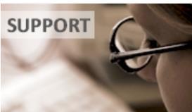 Access to Payment Expert Support RISK EXPERT SUPPORT SERVICES WHEN YOU NEED INFORMATION!