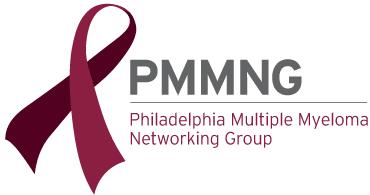 PMMNG Website http://philadelphia.myeloma.org/ PMMNG Facebook www.facebook.com/pmmng Member Resources PMMNG Updates/Meetings/Webinars Check our Website and Facebook account often!
