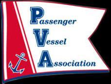 Flagship A Safety Management System for Members of the Passenger Vessel Association
