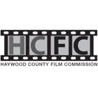 Film Office The Haywood County Tourism Development Authority has revived the Haywood County Film Commission.