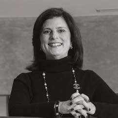 com @EllynJShook1 Group Chief Executive, Accenture