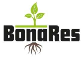 Follow-up project: BonaRes-SIGNAL Sustainable intensification of agriculture through agroforestry (2015-2019, BMBF)
