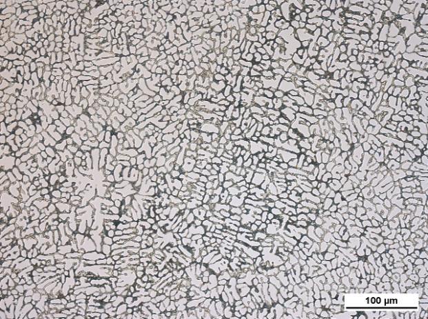 alloy modified by 1 500 ppm Sb Fig. 13.