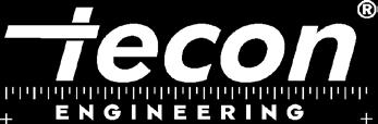 eu TECON Engineering GmbH Dietrich-Keller-Straße 20 A-8074 Raaba Tel.: + 43 (512) 24 12 Fax: + 43 (512) 24 12-4510 office@tecon.