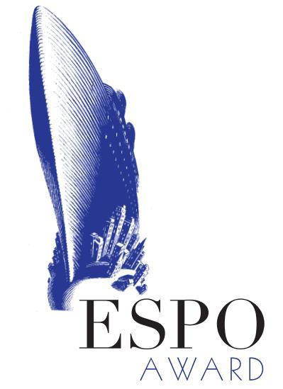 ESPO Award 2017 Nature in ports Shortlisted port