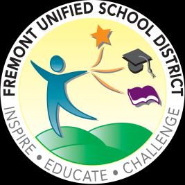 FREMONT UNIFIED S C H O O L D