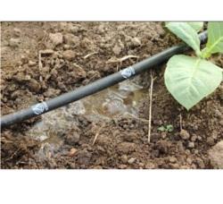 Drip Irrigation Kit
