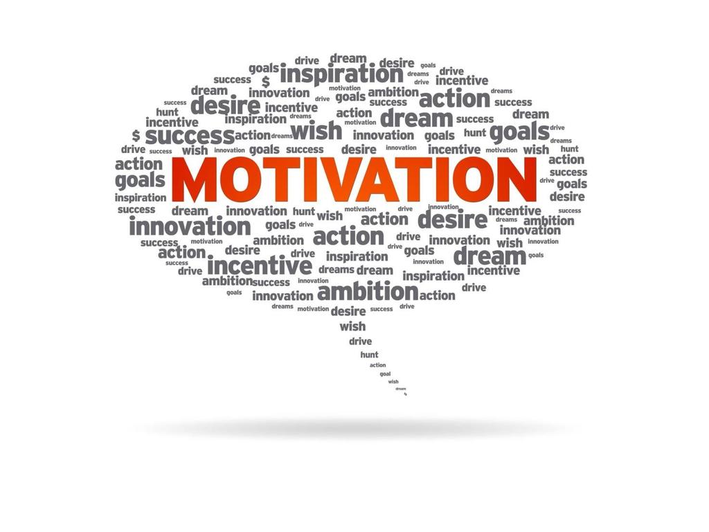 Motivation tariff the key to a low