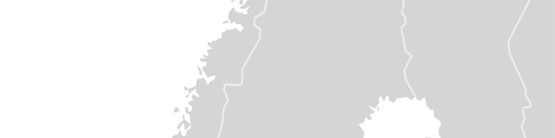 Norwegian CCS projects Snøhvit LNG