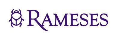RAMESES SYSTEMS INC E-TRACS Improving Local Government
