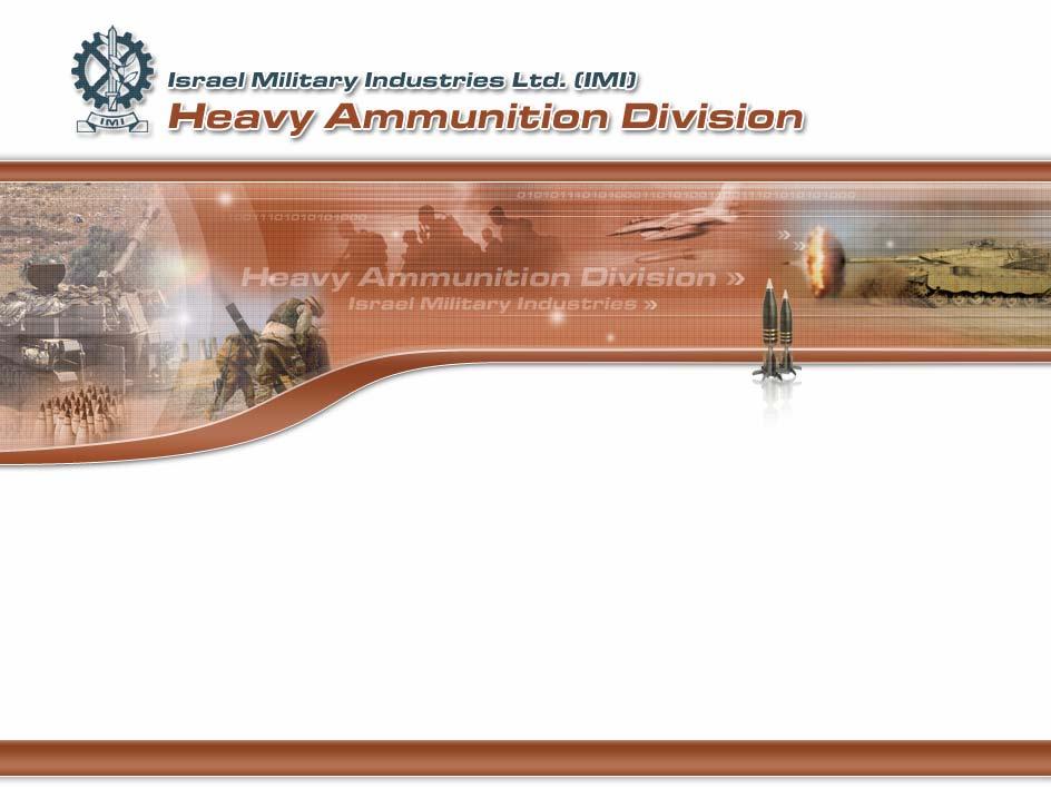03-23-05 Extrusion of a New LOVA Gun Propellant by TSE E. Shahar, H.