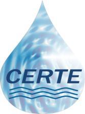 Capacity building for Direct Water Reuse in the Mediterranean Area (FP7-INCO-200-6,