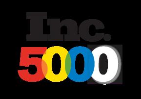 services firm 150+