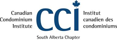 The Real Estate Institute of Canada, Calgary Chapter (REIC) is the only national provider of advanced education and designation programs that embraces all real estate industry sectors.