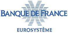 ² IMPACT OF FINANCIAL REFORMS IN THE EURO-MEDITERRANEAN AREA Marseille, 3-4 May 2018 The 2008 financial crisis led to problems of liquidity and capital requirements.