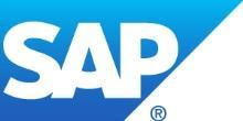 Release Ntes fr SAP enhancement package 7 fr SAP ERP