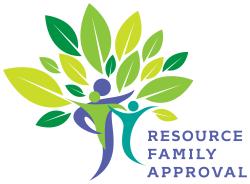 1 Attachment B RESOURCE FAMILY APPROVAL