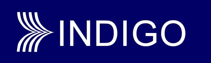 What is Indigo Internal Submission Application Forms of Romanic: indicum, indicus Spanish: indico Portugese: endego Dutch: Indigo NDHA: in dey go Submission Information Package (SIP) Creation Tool