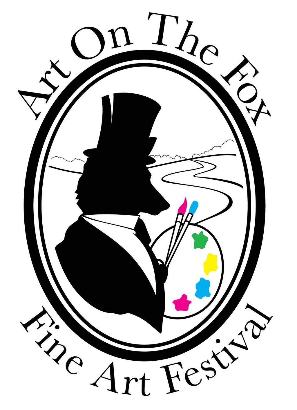 com "The Gem of the Fox River Valley" Algonquin s Art on the Fox is celebrating eleven years in 2018. This Father s Day Weekend show is located at Riverfront Park along the Fox River.