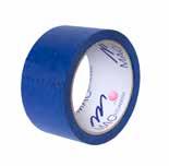Soft paper SOFT MASKING TAPES Item 10 Modified acrylic water based Backing: Soft and flexible paper Adhesive: Modified Acrylic Water-based Colour: Yellow Flexible and soft backing, suitable for