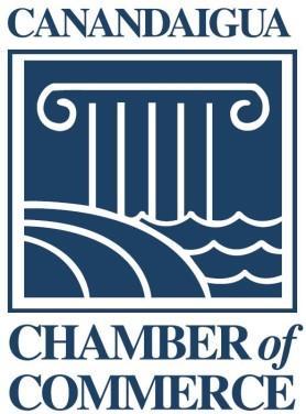 Grow your business. Position your brand. Endorse the Chamber s efforts in your market.