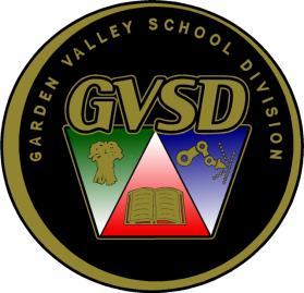 COLLECTIVE AGREEMENT Between GARDEN VALLEY SCHOOL DIVISION and EDUCATION, SERVICE AND HEALTH CARE UNION (CLAC), LOCAL