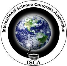 Research Journal of Recent Sciences ISSN 2277-2502.