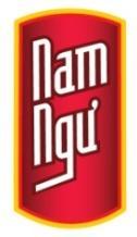 The Most Popular Brand in Vietnam Fish Sauce Soy