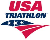 USA TRIATHLON STRATEGIC PLAN December 2018 MISSION To grow, inspire and support the triathlon community.