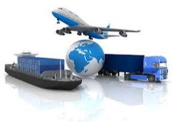 INCOTERMS 2010 C Terms CPT (Carriage Paid to) Named Point: Any Mode of Transport SELLER arranges & covers all costs up to named destination point.