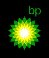 BP Energy Outlook 2019 14 February 2019 The 2019 edition of BP s Energy Outlook, published today, explores the key uncertainties that could impact the shape of global energy markets out to 2040.