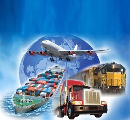 SERVICES WE PROVIDE FREIGHT