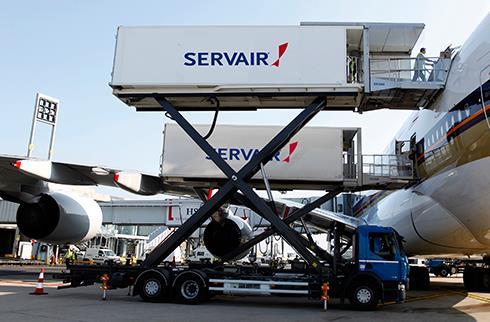 FREIGHT SERVICES By Sea, Air, Land, Multimodal Whatever your cargo, wherever it s heading, SYNERGY VECTOR has got your freight forwarding needs covered with our comprehensive freight and logistics