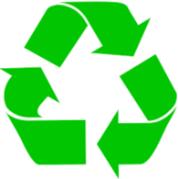 Policy Objectives Stimulate design for circularity Better separate waste collection Boosting recycled content By 2030