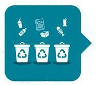 Regulatory framework for biodegradable plastics Report on Oxo-degradable plastics Revision of Directive on Port reception