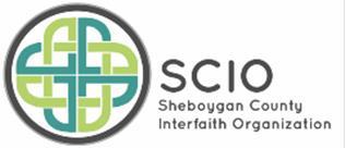 Sheboygan County Interfaith Organization 2019 Summer Farmers Markets Rules and Regulations http://www.sheboygancountyinterfaith.org/farmers-market.html office: 920-457-7272 ext.