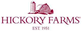 Business Situation Hickory Farms adopted a popular cloudbased email system but experienced challenges with the online collaboration service. It needed to find a more effective solution.