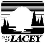 CITY OF LACEY Community & Economic Development Department 420 College St SE Lacey WA 98503 (360) 491-5642 RESIDENTIAL DESIGN REVIEW APPLICATION OFFICIAL USE ONLY Case Number: Date Received: By: