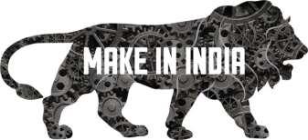 Make in India World Class Infrastructure Global Recognition to Indian