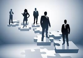 HR is Developing Within HR Departments there is an emphasis placed upon: Leadership